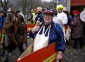 Fasching2009 002